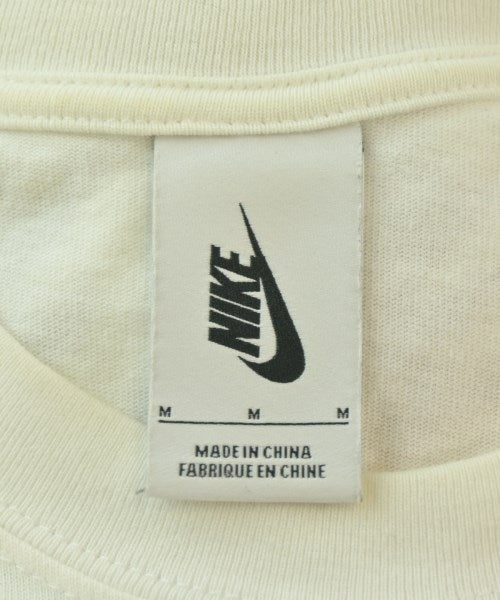 STUSSY เสื้อยืด/เสื้อท็อปส์
