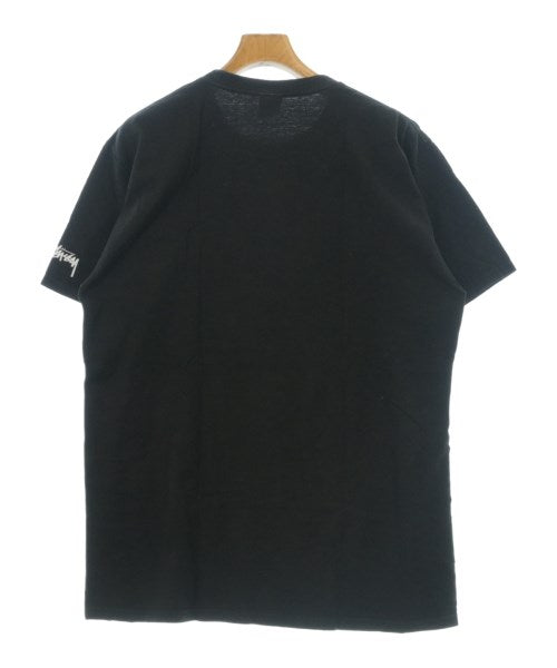 STUSSY เสื้อยืด/เสื้อท็อปส์