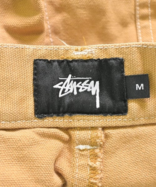 STUSSY กางเกง อื่น