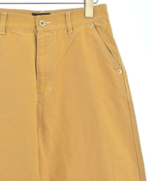 STUSSY กางเกง อื่น