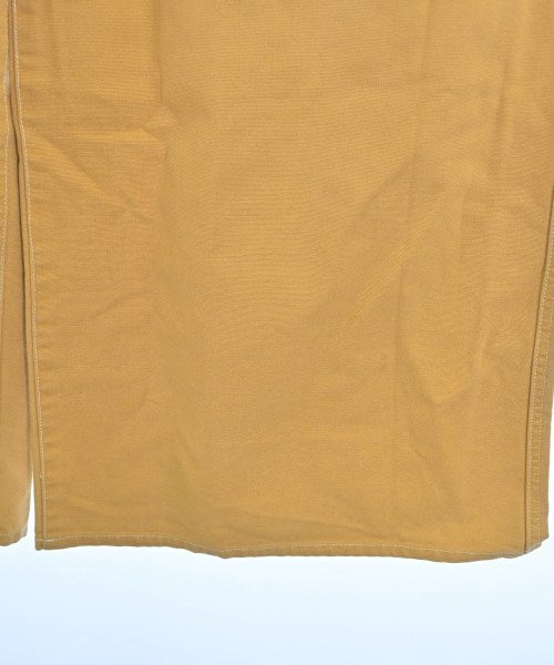 STUSSY กางเกง อื่น