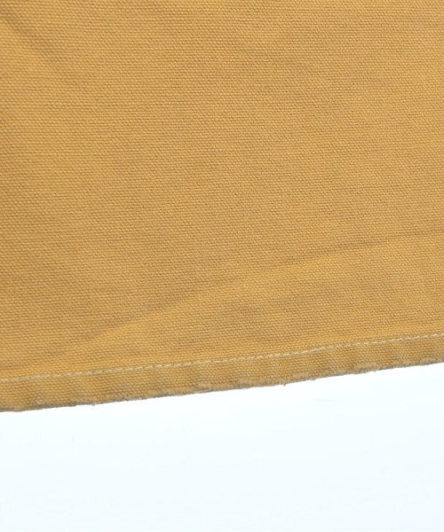 STUSSY กางเกง อื่น