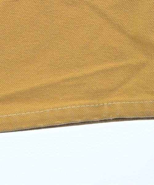 STUSSY กางเกง อื่น
