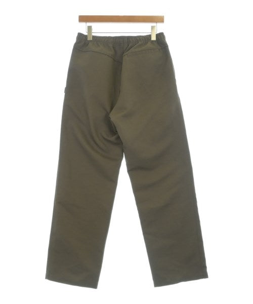STUSSY กางเกง อื่น