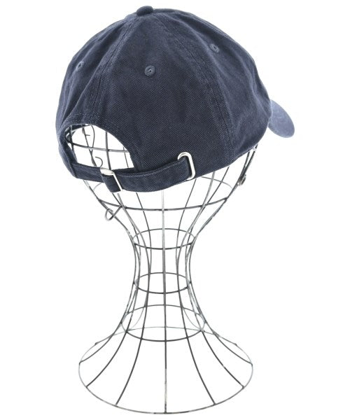 STUSSY หมวกแก๊ป