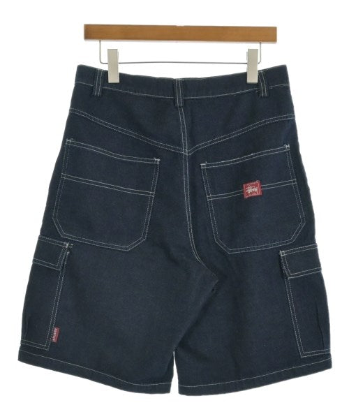 STUSSY กางเกงขาสั้น