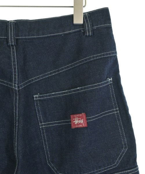 STUSSY กางเกงขาสั้น