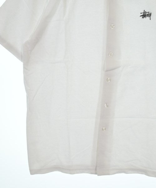 STUSSY เสื้อลำลอง