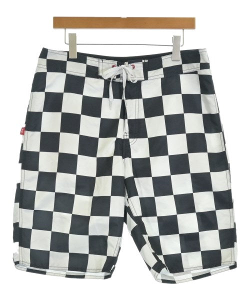 STUSSY กางเกงขาสั้น