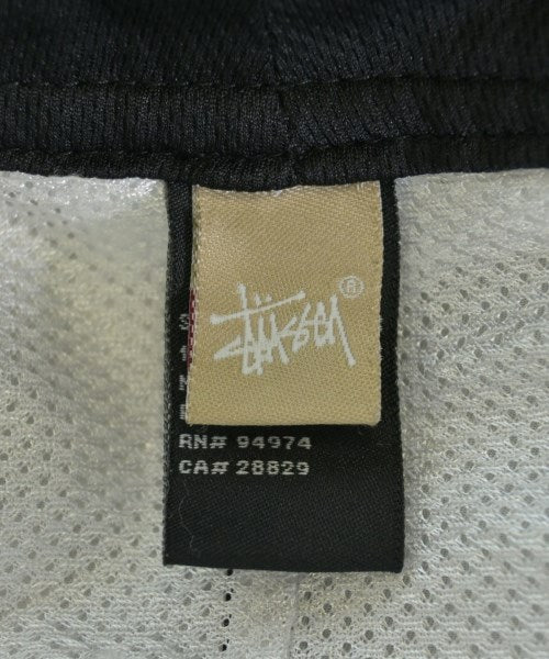 STUSSY กางเกงขาสั้น