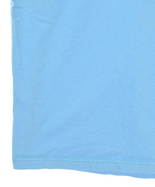 STUSSY เสื้อยืด/เสื้อท็อปส์
