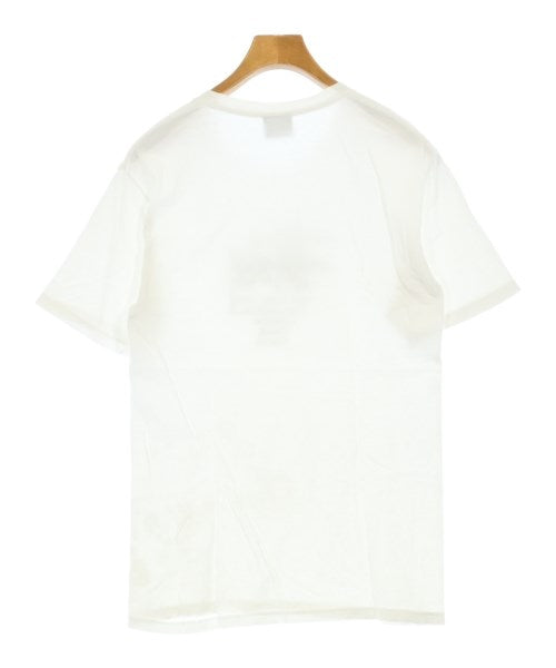 STUSSY เสื้อยืด/เสื้อท็อปส์