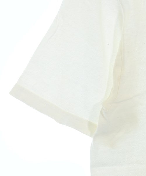 STUSSY เสื้อยืด/เสื้อท็อปส์