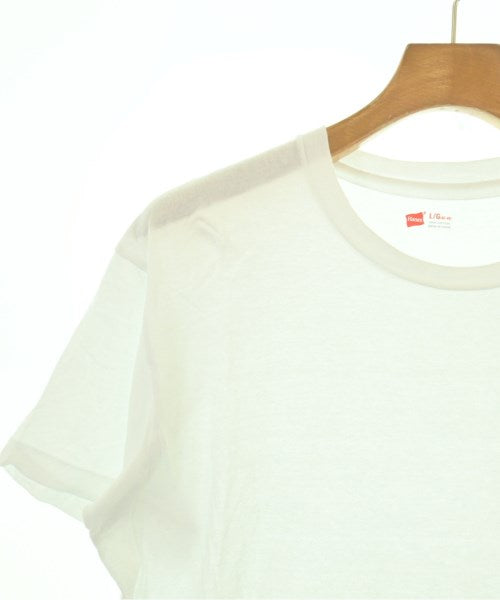 STUSSY เสื้อยืด/เสื้อท็อปส์