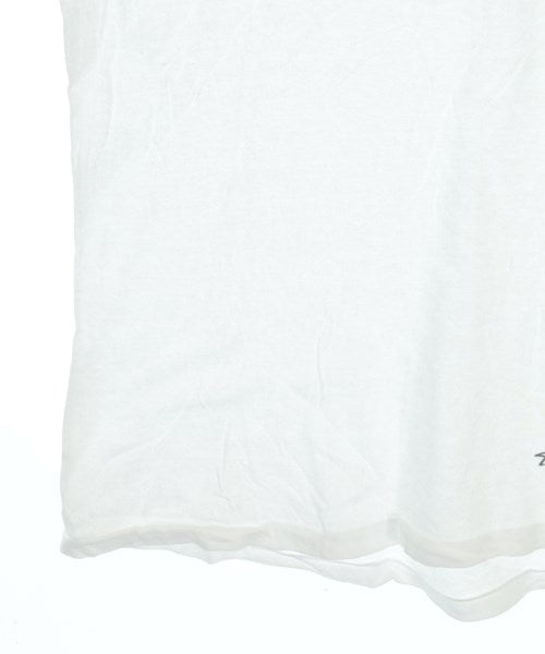 STUSSY เสื้อยืด/เสื้อท็อปส์