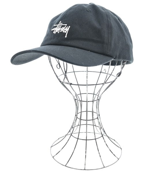 STUSSY หมวกแก๊ป