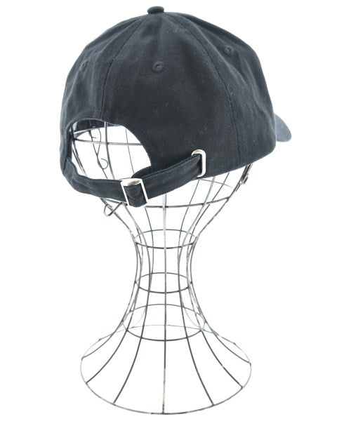 STUSSY หมวกแก๊ป