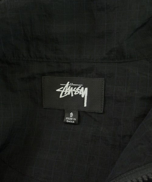 STUSSY แจ็คเก็ตเบลาส์ อื่น