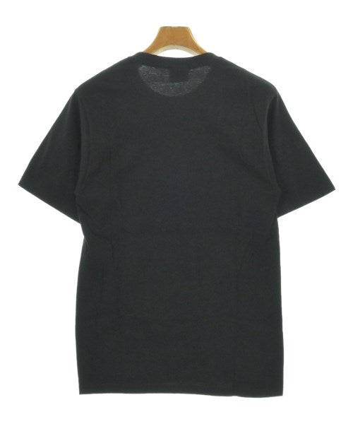 STUSSY เสื้อยืด/เสื้อท็อปส์