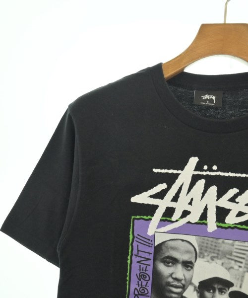 STUSSY เสื้อยืด/เสื้อท็อปส์