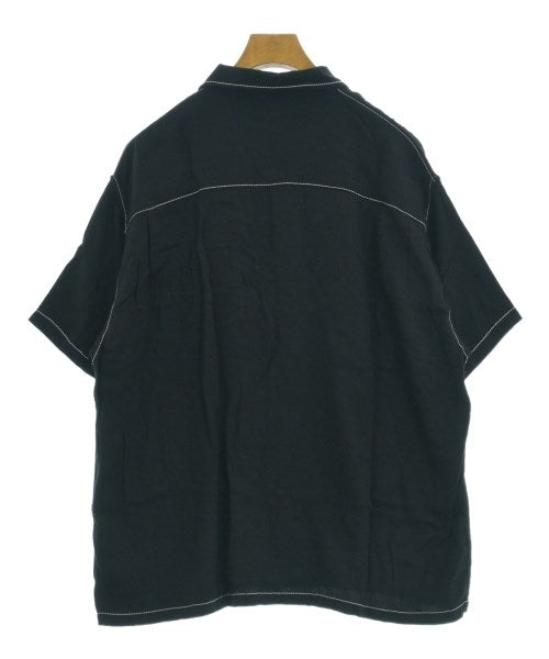 STUSSY เสื้อลำลอง