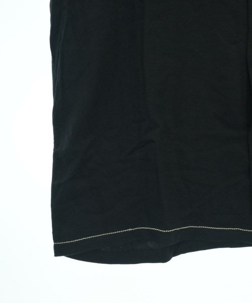 STUSSY เสื้อลำลอง
