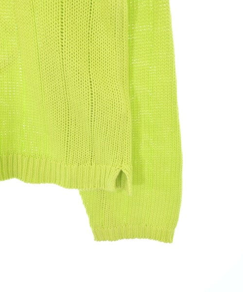 STUSSY เสื้อกันหนาว