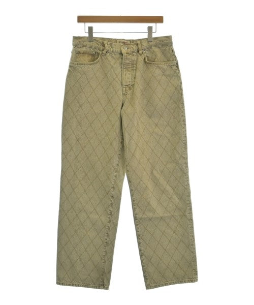 STUSSY กางเกง อื่น