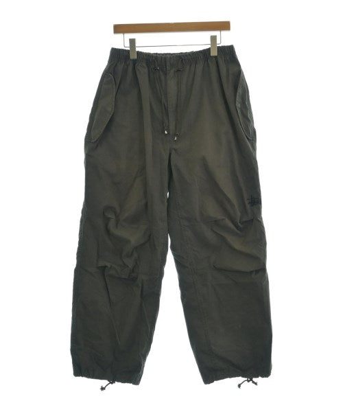 STUSSY กางเกง อื่น