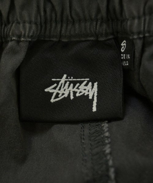 STUSSY กางเกง อื่น