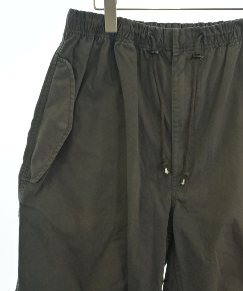 STUSSY กางเกง อื่น