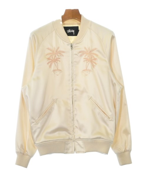 STUSSY แจ็คเก็ตเบลาส์ อื่น