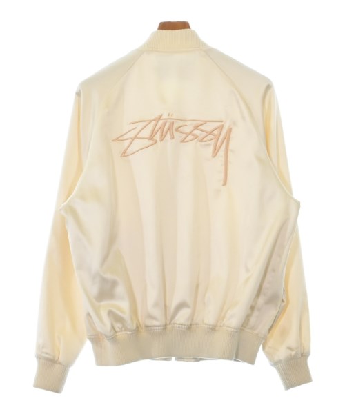 STUSSY แจ็คเก็ตเบลาส์ อื่น