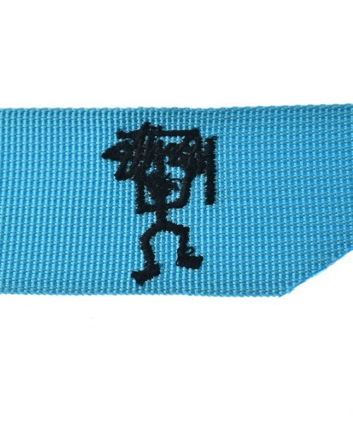 STUSSY เข็มขัด