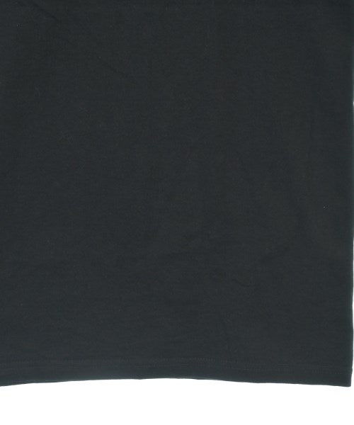 STUSSY เสื้อยืด/เสื้อท็อปส์