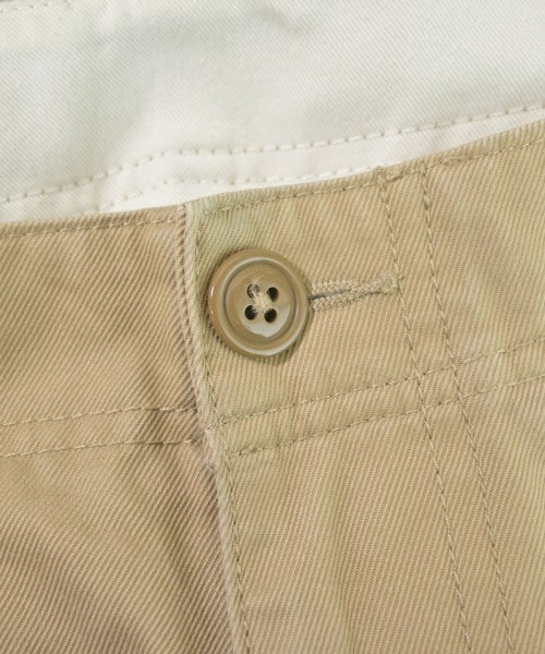 STUSSY ชิโน่