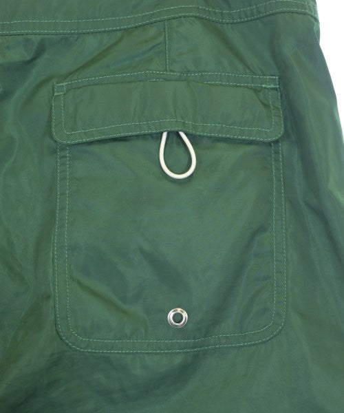 STUSSY กางเกงขาสั้น