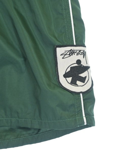 STUSSY กางเกงขาสั้น
