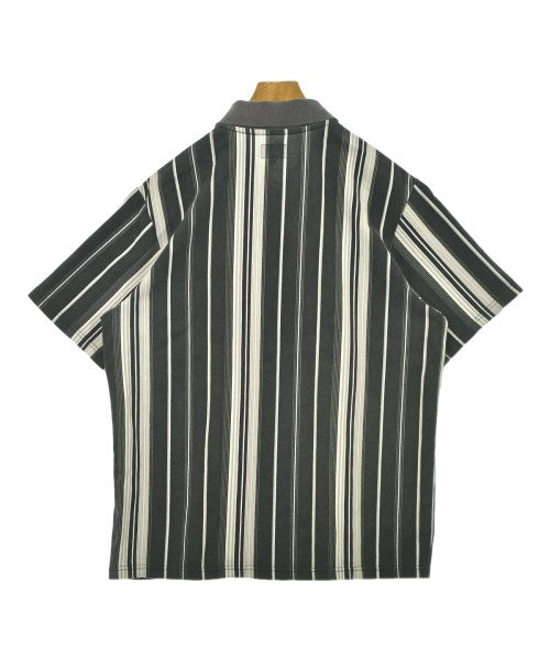 Supreme เสื้อโปโล