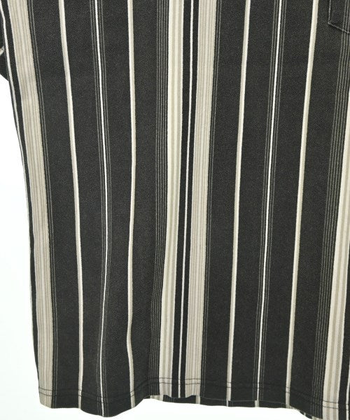 Supreme เสื้อโปโล