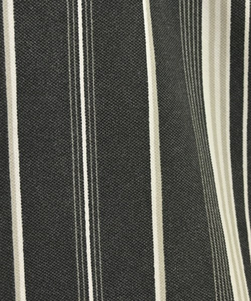 Supreme เสื้อโปโล