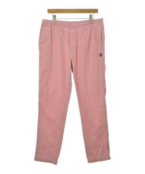 STUSSY ชิโน่