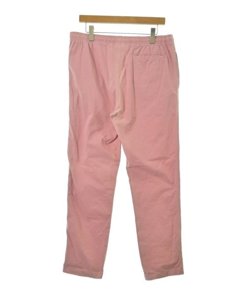 STUSSY ชิโน่