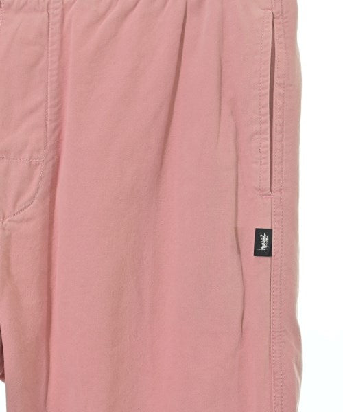 STUSSY ชิโน่