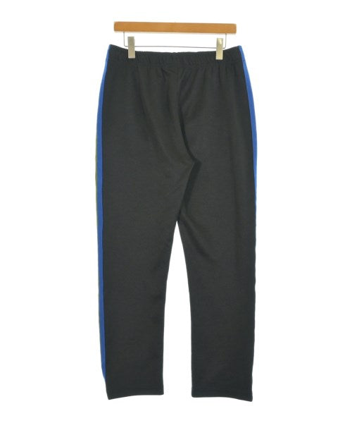 STUSSY กางเกง อื่น