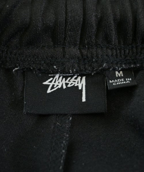 STUSSY กางเกง อื่น