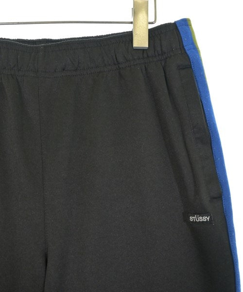 STUSSY กางเกง อื่น