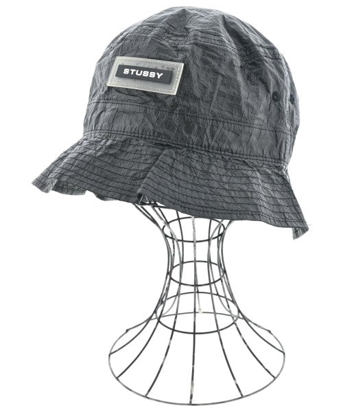 STUSSY หมวก
