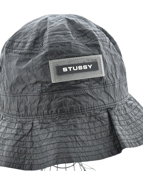 STUSSY หมวก