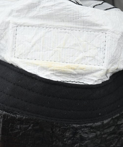 STUSSY หมวก